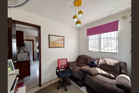 Casa para alugar com 180m², 4 quartos e 2 vagas Casa para alugar com 180m², 4 quartos e 2 vagasSala