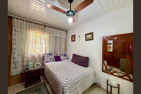 Casa para alugar com 180m², 4 quartos e 2 vagas Casa para alugar com 180m², 4 quartos e 2 vagasQuarto 1