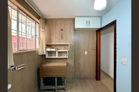 Casa para alugar com 180m², 4 quartos e 2 vagas Casa para alugar com 180m², 4 quartos e 2 vagasCasa 2