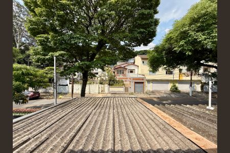 Casa para alugar com 180m², 4 quartos e 2 vagas Casa para alugar com 180m², 4 quartos e 2 vagasVista Quarto 1