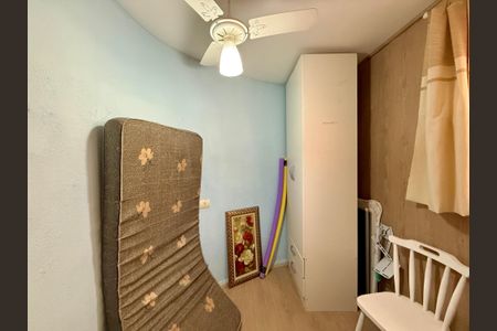 Casa para alugar com 180m², 4 quartos e 2 vagas Casa para alugar com 180m², 4 quartos e 2 vagasCasa 2