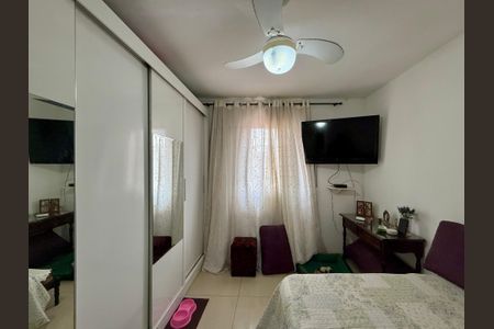 Casa para alugar com 180m², 4 quartos e 2 vagas Casa para alugar com 180m², 4 quartos e 2 vagasQuarto 2