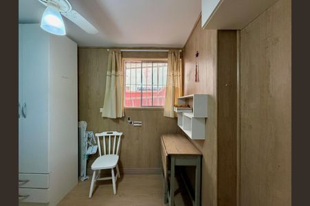 Casa para alugar com 180m², 4 quartos e 2 vagas Casa para alugar com 180m², 4 quartos e 2 vagasCasa 2