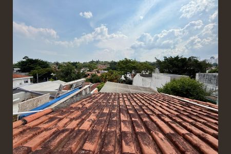 Casa para alugar com 180m², 4 quartos e 2 vagas Casa para alugar com 180m², 4 quartos e 2 vagasVista Quarto 2