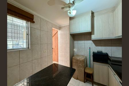 Casa para alugar com 180m², 4 quartos e 2 vagas Casa para alugar com 180m², 4 quartos e 2 vagasCasa 2