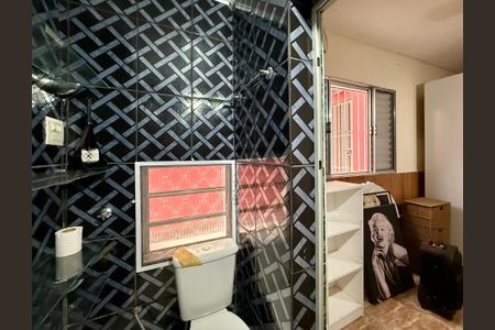 Casa para alugar com 180m², 4 quartos e 2 vagas Casa para alugar com 180m², 4 quartos e 2 vagasCasa 2