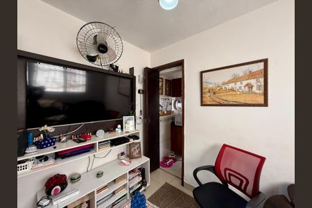 Casa para alugar com 180m², 4 quartos e 2 vagas Casa para alugar com 180m², 4 quartos e 2 vagasSala