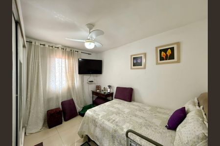 Casa para alugar com 180m², 4 quartos e 2 vagas Casa para alugar com 180m², 4 quartos e 2 vagasQuarto 2