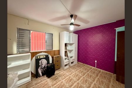 Casa para alugar com 180m², 4 quartos e 2 vagas Casa para alugar com 180m², 4 quartos e 2 vagasCasa 2