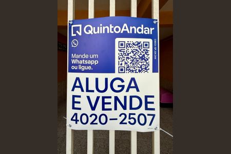 Casa para alugar com 180m², 4 quartos e 2 vagas Casa para alugar com 180m², 4 quartos e 2 vagasPlaca