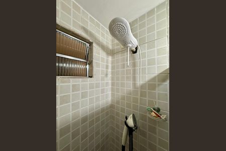 Casa para alugar com 180m², 4 quartos e 2 vagas Casa para alugar com 180m², 4 quartos e 2 vagasCasa 2