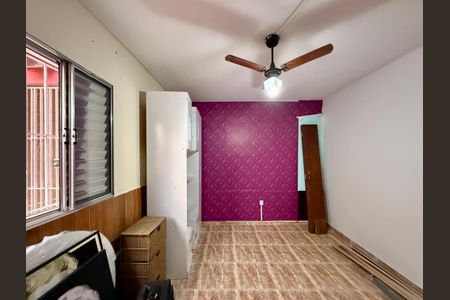 Casa para alugar com 180m², 4 quartos e 2 vagas Casa para alugar com 180m², 4 quartos e 2 vagasCasa 2