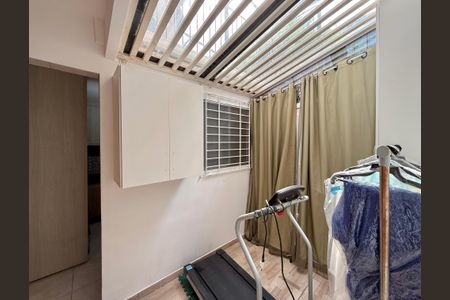 Casa para alugar com 180m², 4 quartos e 2 vagas Casa para alugar com 180m², 4 quartos e 2 vagasCasa 2