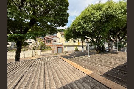 Casa para alugar com 180m², 4 quartos e 2 vagas Casa para alugar com 180m², 4 quartos e 2 vagasVista Quarto 1