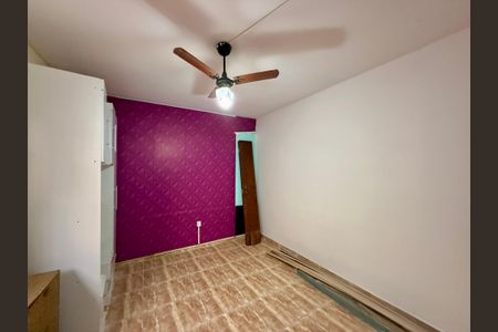 Casa para alugar com 180m², 4 quartos e 2 vagas Casa para alugar com 180m², 4 quartos e 2 vagasCasa 2