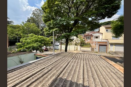 Casa para alugar com 180m², 4 quartos e 2 vagas Casa para alugar com 180m², 4 quartos e 2 vagasVista Quarto 1