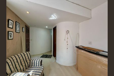 Casa para alugar com 180m², 4 quartos e 2 vagas Casa para alugar com 180m², 4 quartos e 2 vagasCasa 2