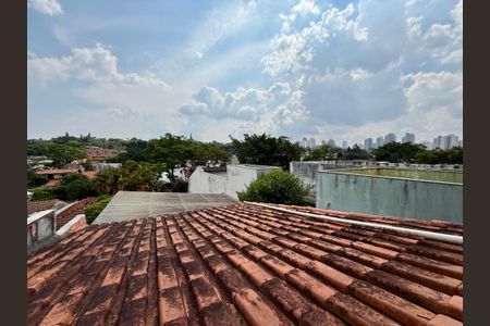 Casa para alugar com 180m², 4 quartos e 2 vagas Casa para alugar com 180m², 4 quartos e 2 vagasVista Quarto 2