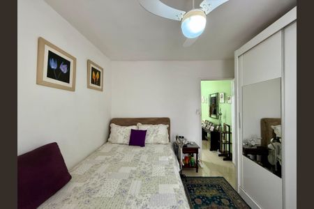 Casa para alugar com 180m², 4 quartos e 2 vagas Casa para alugar com 180m², 4 quartos e 2 vagasQuarto 2