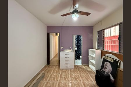 Casa para alugar com 180m², 4 quartos e 2 vagas Casa para alugar com 180m², 4 quartos e 2 vagasCasa 2