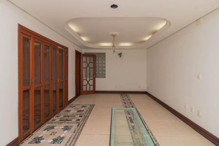 Casa à venda com 341m², 3 quartos e 8 vagasQuarto 1