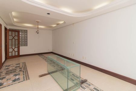 Casa à venda com 341m², 3 quartos e 8 vagasQuarto 1