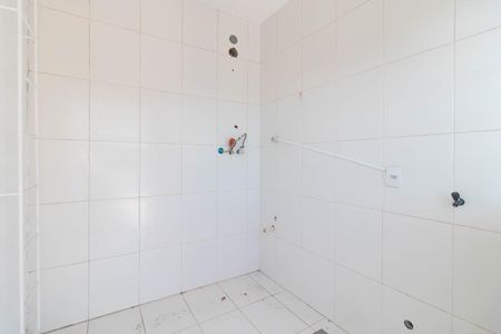 Casa à venda com 341m², 3 quartos e 8 vagasÁrea de Serviço