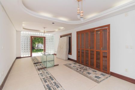 Casa à venda com 341m², 3 quartos e 8 vagasQuarto 1