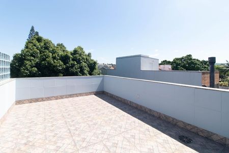 Casa à venda com 341m², 3 quartos e 8 vagasTerraço