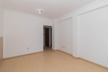 Casa à venda com 341m², 3 quartos e 8 vagasSuíte