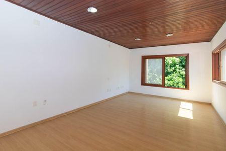 Casa à venda com 341m², 3 quartos e 8 vagasQuarto 2