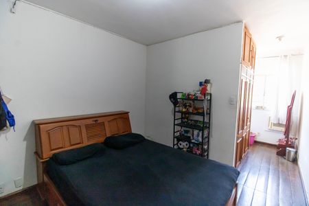 Casa à venda com 200m², 2 quartos e 4 vagas Casa à venda com 200m², 2 quartos e 4 vagasSuíte 1