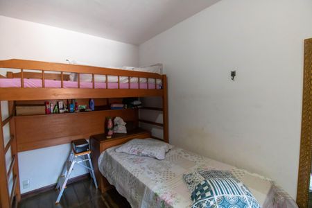 Casa à venda com 200m², 2 quartos e 4 vagas Casa à venda com 200m², 2 quartos e 4 vagasSuíte 2