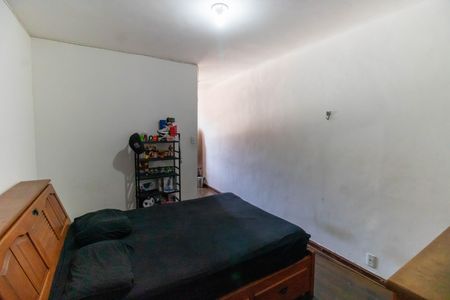 Casa à venda com 200m², 2 quartos e 4 vagas Casa à venda com 200m², 2 quartos e 4 vagasSuíte 1