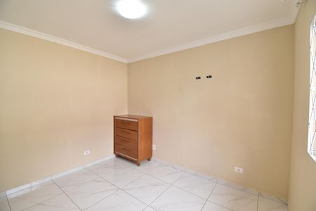 Apartamento para alugar com 58m², 2 quartos e 1 vagaQuarto 2