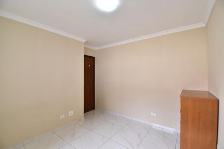 Apartamento para alugar com 58m², 2 quartos e 1 vagaQuarto 2