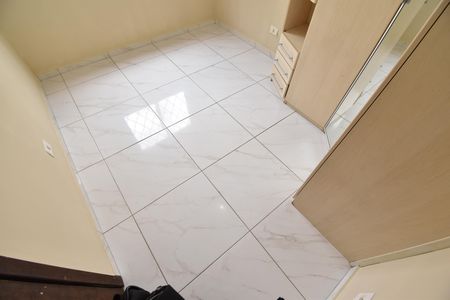 Apartamento para alugar com 58m², 2 quartos e 1 vagaQuarto 1
