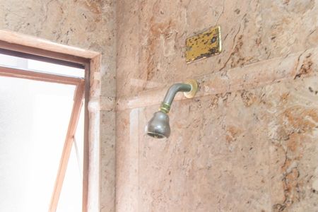 Apartamento à venda com 120m², 4 quartos e sem vagaBanheiro Social