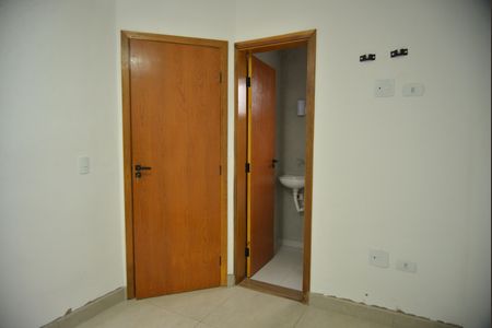 Apartamento para alugar com 88m², 2 quartos e 1 vagaQuarto Suíte