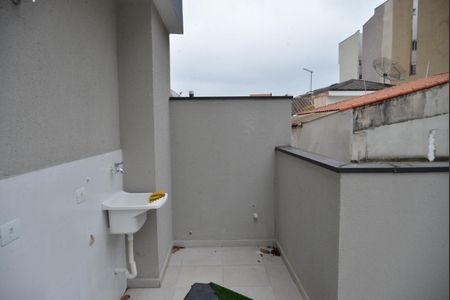 Apartamento para alugar com 88m², 2 quartos e 1 vagaÁrea de Serviço