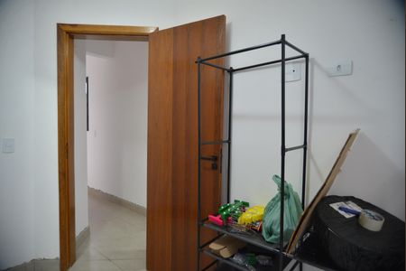 Apartamento para alugar com 88m², 2 quartos e 1 vagaQuarto 1