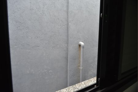 Vista do Quarto 1 de apartamento para alugar com 2 quartos, 88m² em Vila Príncipe de Gales, Santo André