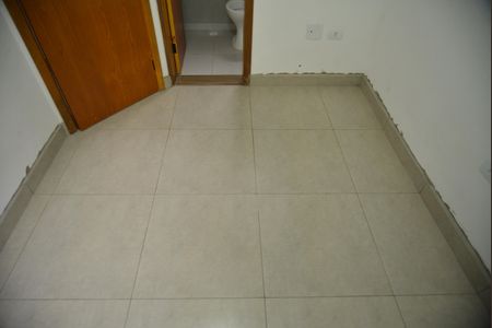 Apartamento para alugar com 88m², 2 quartos e 1 vagaQuarto Suíte