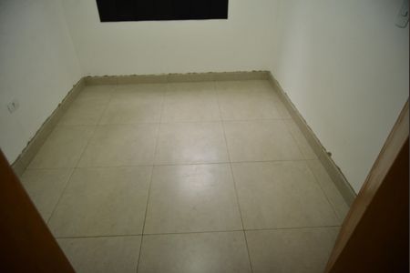 Apartamento para alugar com 88m², 2 quartos e 1 vagaQuarto Suíte