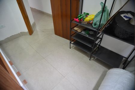 Apartamento para alugar com 88m², 2 quartos e 1 vagaQuarto 1