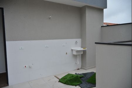 Apartamento para alugar com 88m², 2 quartos e 1 vagaÁrea de Serviço