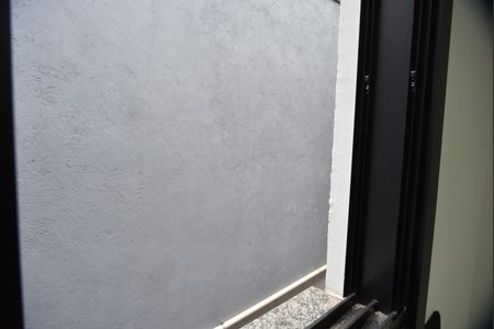 Apartamento para alugar com 88m², 2 quartos e 1 vagaQuarto Suíte