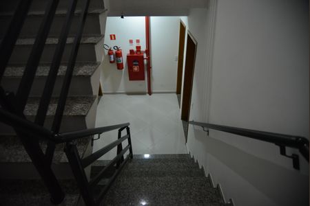 Apartamento para alugar com 88m², 2 quartos e 1 vagaGaragem