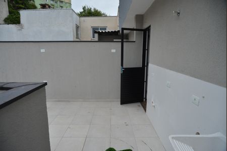 Apartamento para alugar com 88m², 2 quartos e 1 vagaÁrea de Serviço