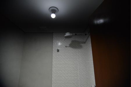 Apartamento para alugar com 88m², 2 quartos e 1 vagaBanheiro Social